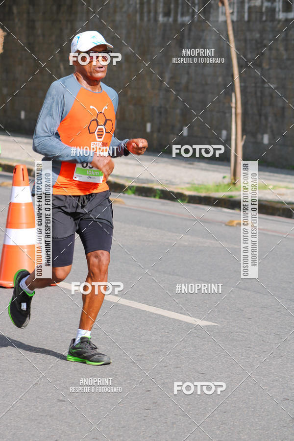 Buy your photos of the eventFOCUS RUNNING 2019 on Fotop