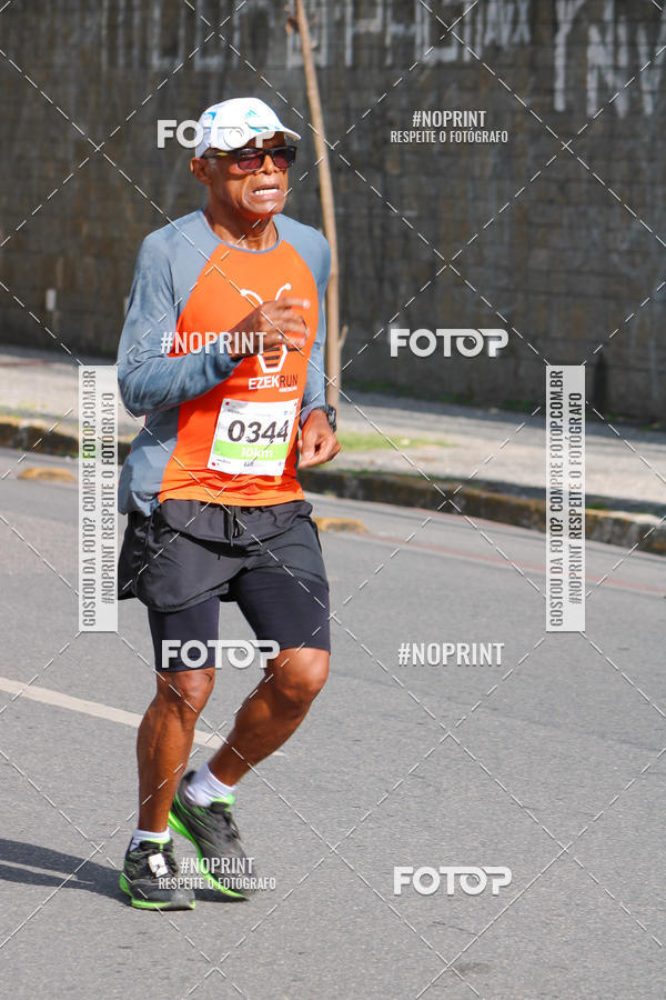 Buy your photos of the eventFOCUS RUNNING 2019 on Fotop
