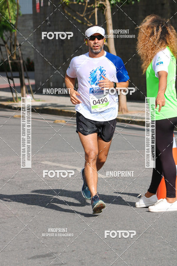 Buy your photos of the eventFOCUS RUNNING 2019 on Fotop