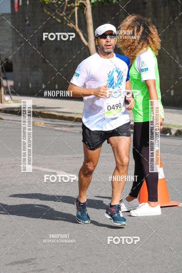 Buy your photos of the eventFOCUS RUNNING 2019 on Fotop