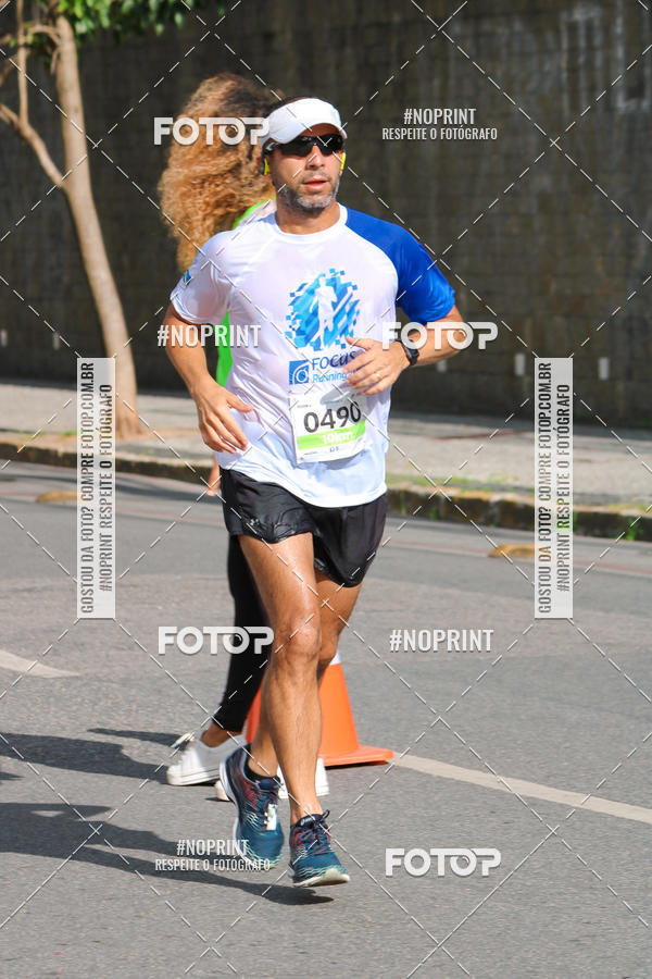 Buy your photos of the eventFOCUS RUNNING 2019 on Fotop