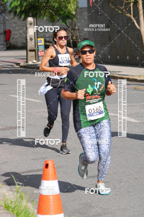 Buy your photos of the eventFOCUS RUNNING 2019 on Fotop