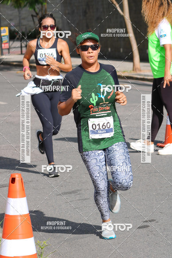 Buy your photos of the eventFOCUS RUNNING 2019 on Fotop