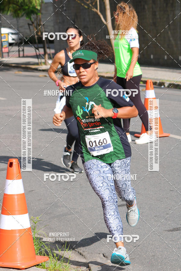 Buy your photos of the eventFOCUS RUNNING 2019 on Fotop