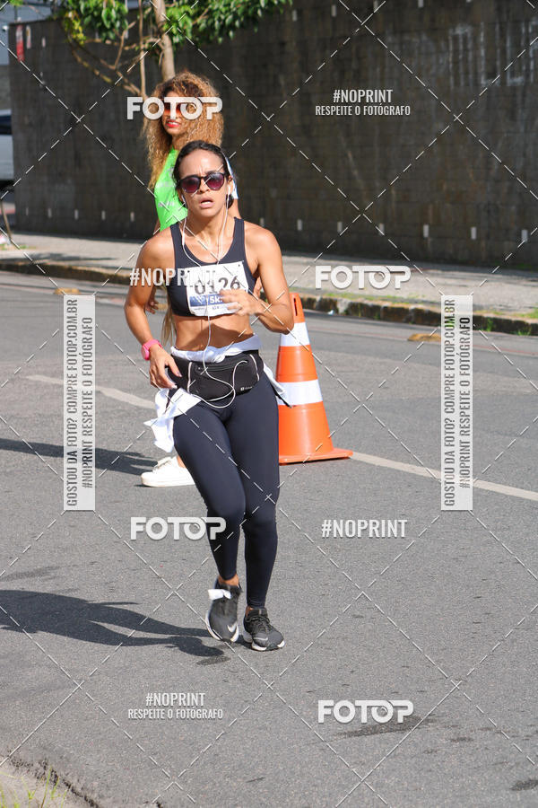 Buy your photos of the eventFOCUS RUNNING 2019 on Fotop
