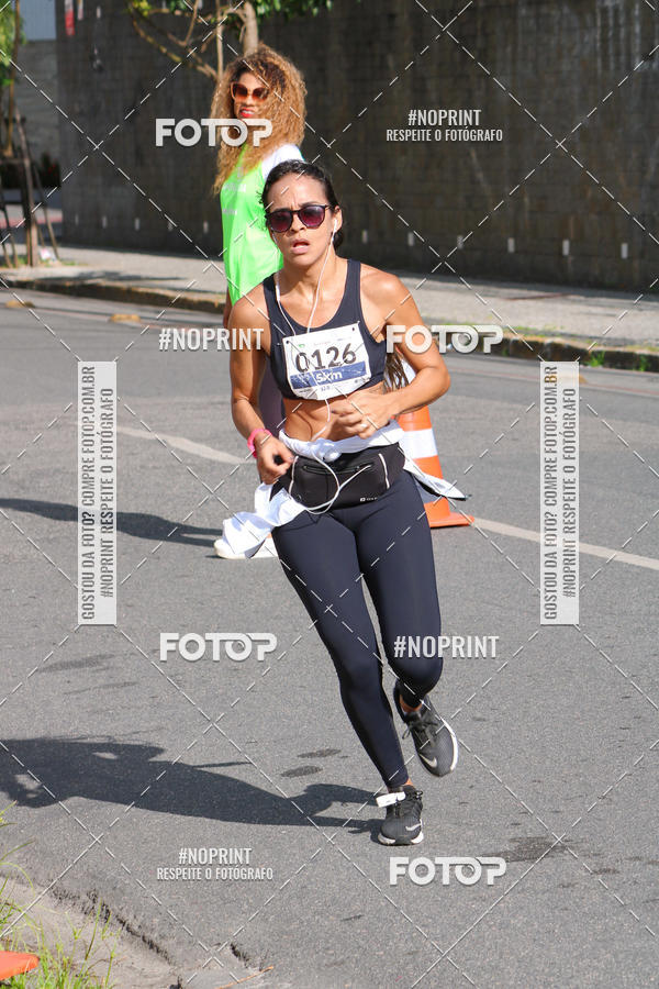 Buy your photos of the eventFOCUS RUNNING 2019 on Fotop