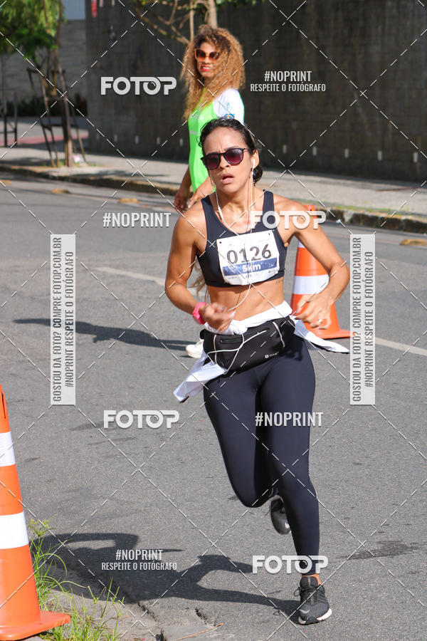 Buy your photos of the eventFOCUS RUNNING 2019 on Fotop