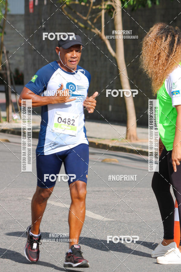 Buy your photos of the eventFOCUS RUNNING 2019 on Fotop
