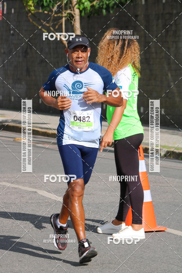 Buy your photos of the eventFOCUS RUNNING 2019 on Fotop