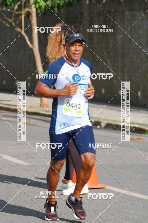 Buy your photos of the eventFOCUS RUNNING 2019 on Fotop