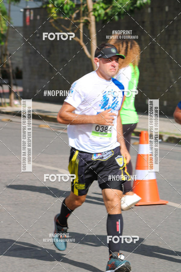 Buy your photos of the eventFOCUS RUNNING 2019 on Fotop