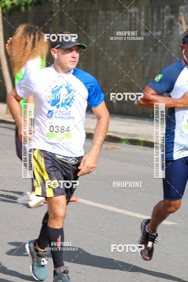 Buy your photos of the eventFOCUS RUNNING 2019 on Fotop