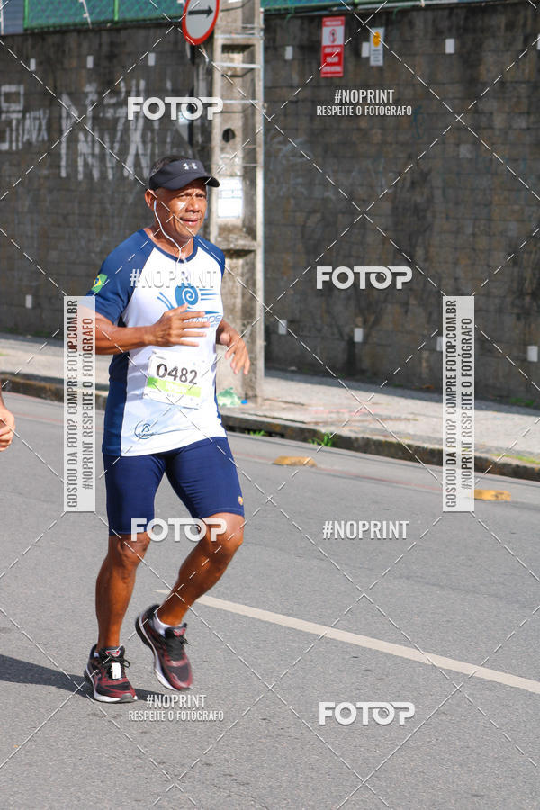 Buy your photos of the eventFOCUS RUNNING 2019 on Fotop