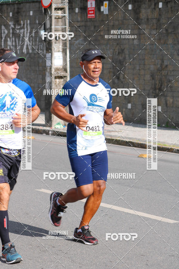 Buy your photos of the eventFOCUS RUNNING 2019 on Fotop