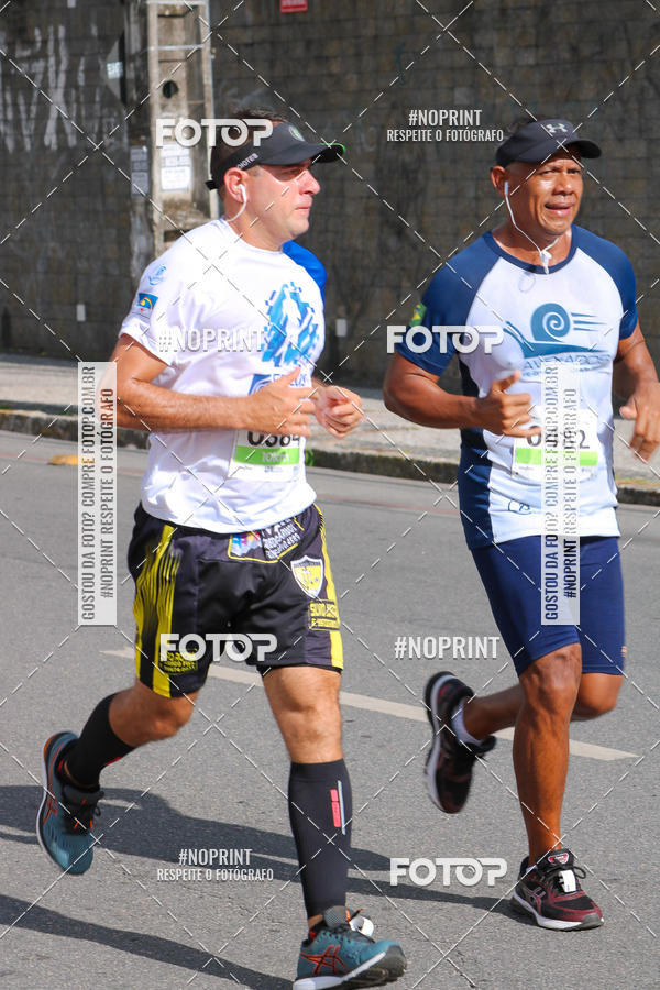 Buy your photos of the eventFOCUS RUNNING 2019 on Fotop