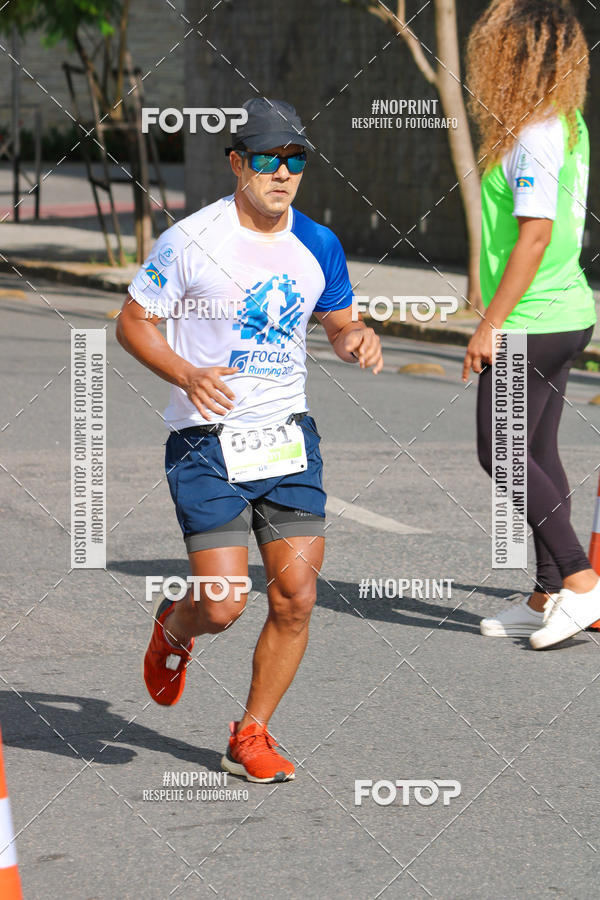 Buy your photos of the eventFOCUS RUNNING 2019 on Fotop