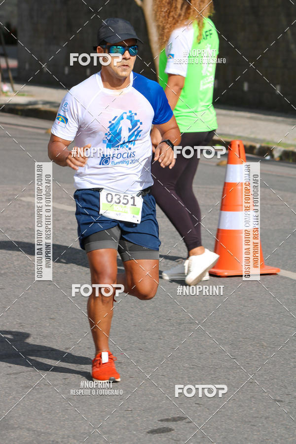 Buy your photos of the eventFOCUS RUNNING 2019 on Fotop