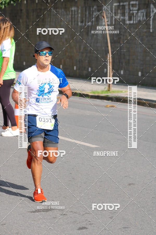 Buy your photos of the eventFOCUS RUNNING 2019 on Fotop