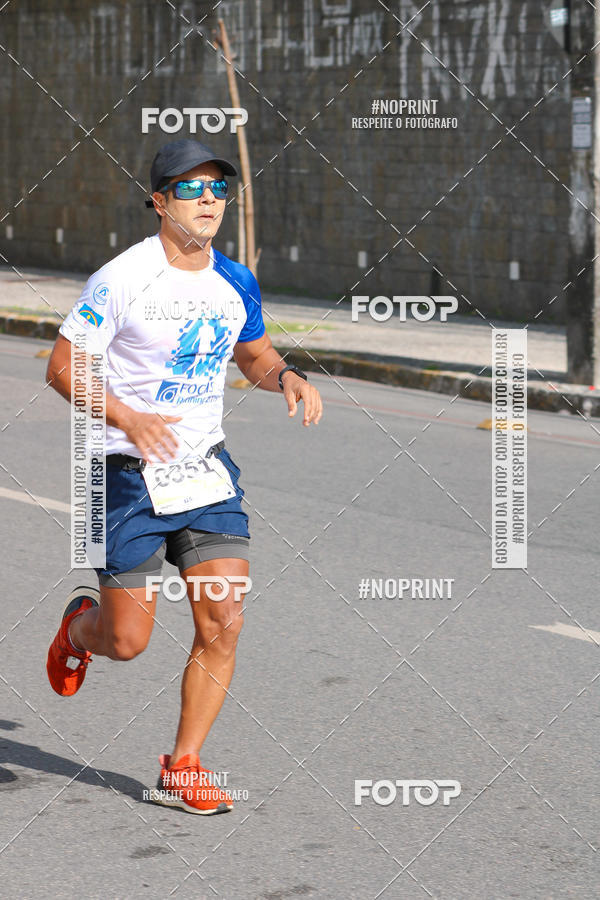 Buy your photos of the eventFOCUS RUNNING 2019 on Fotop