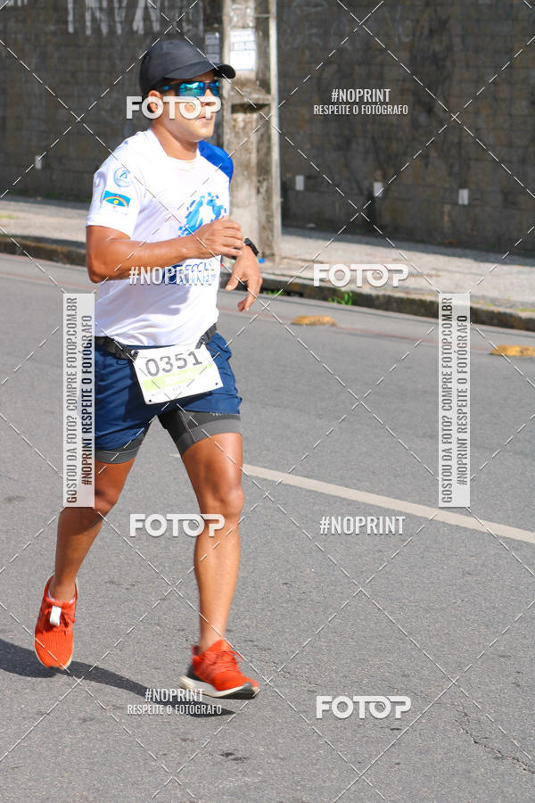 Buy your photos of the eventFOCUS RUNNING 2019 on Fotop