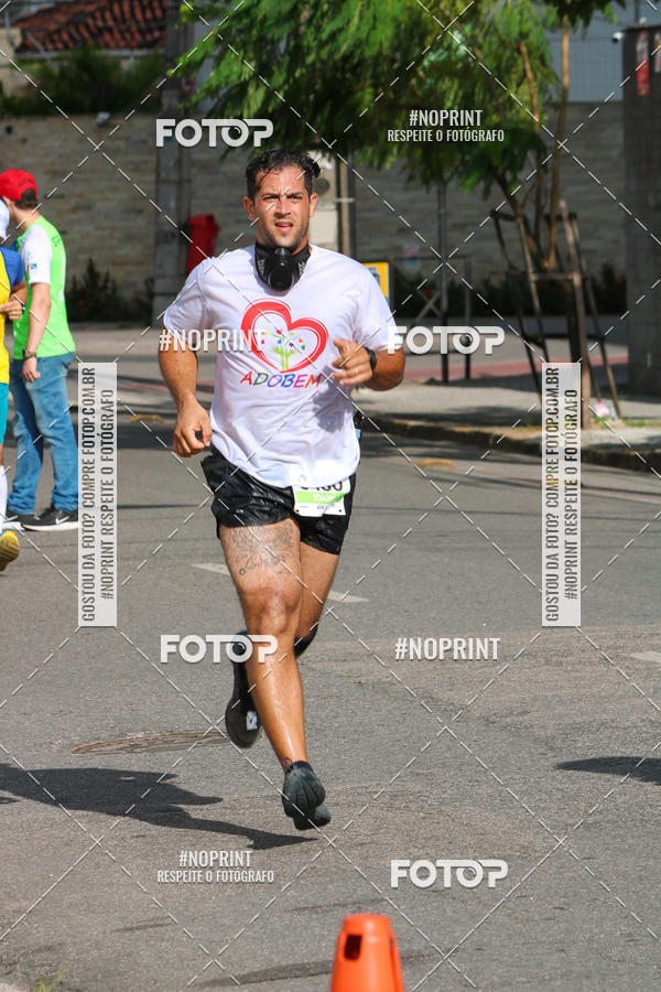Buy your photos of the eventFOCUS RUNNING 2019 on Fotop