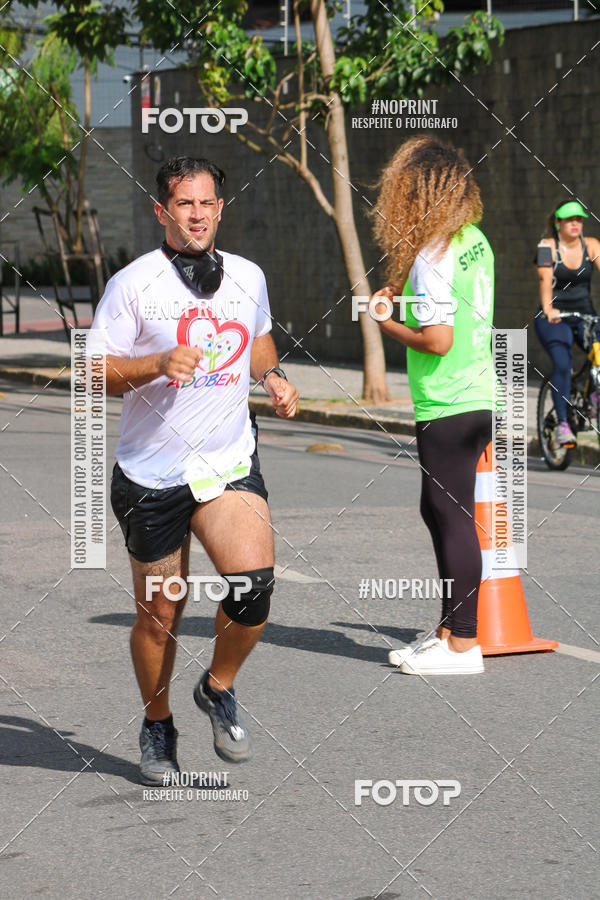 Buy your photos of the eventFOCUS RUNNING 2019 on Fotop