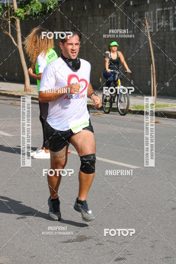 Buy your photos of the eventFOCUS RUNNING 2019 on Fotop