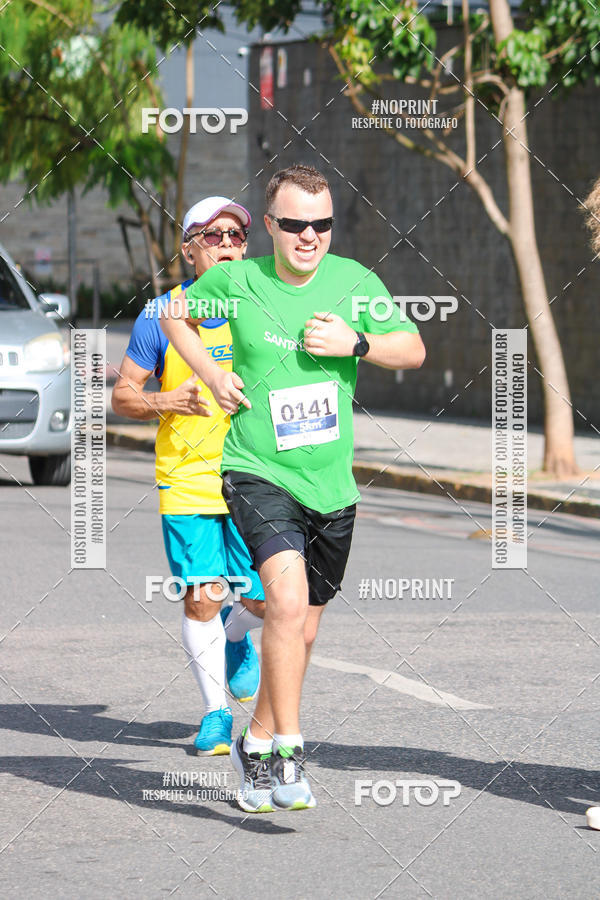 Buy your photos of the eventFOCUS RUNNING 2019 on Fotop