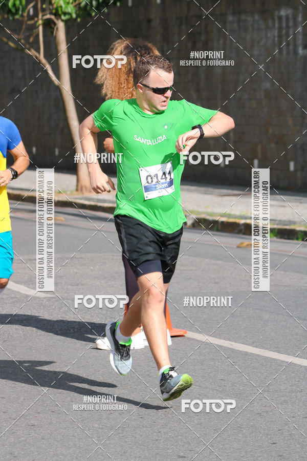 Buy your photos of the eventFOCUS RUNNING 2019 on Fotop