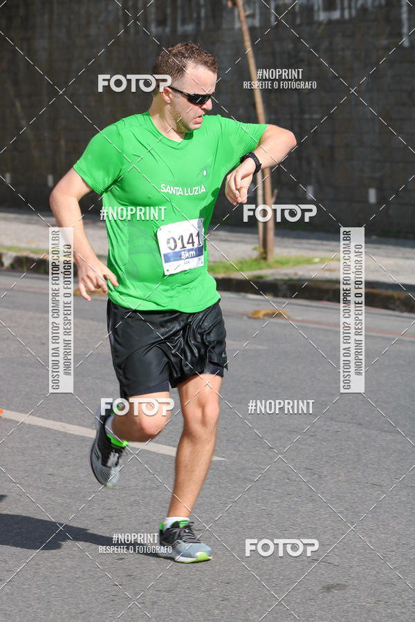 Buy your photos of the eventFOCUS RUNNING 2019 on Fotop