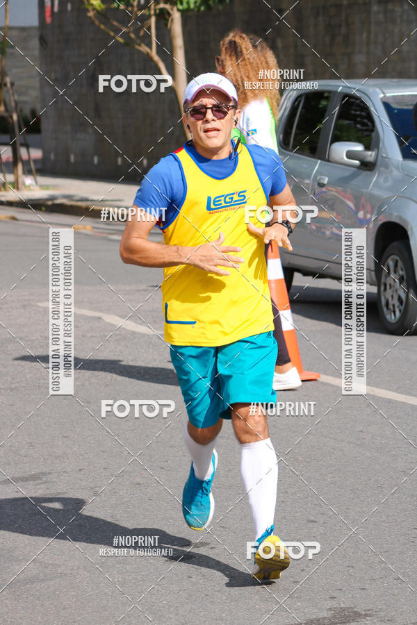 Buy your photos of the eventFOCUS RUNNING 2019 on Fotop
