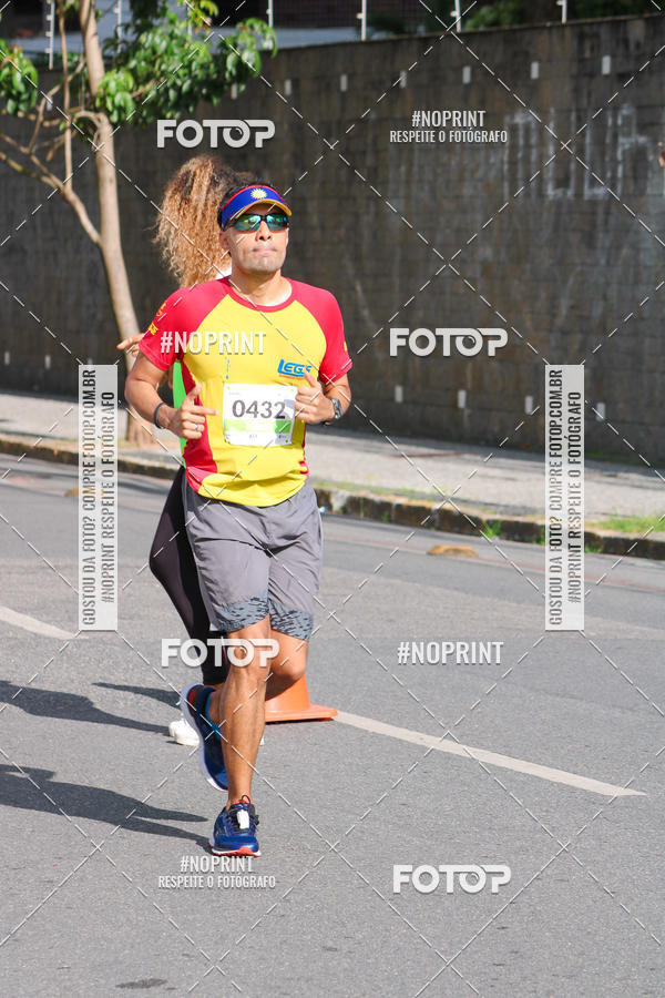 Buy your photos of the eventFOCUS RUNNING 2019 on Fotop