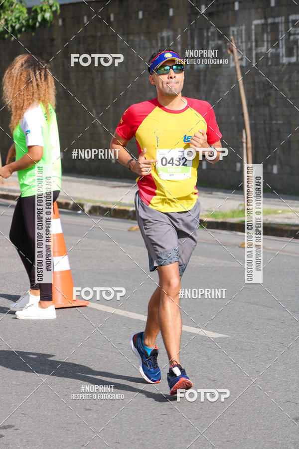 Buy your photos of the eventFOCUS RUNNING 2019 on Fotop