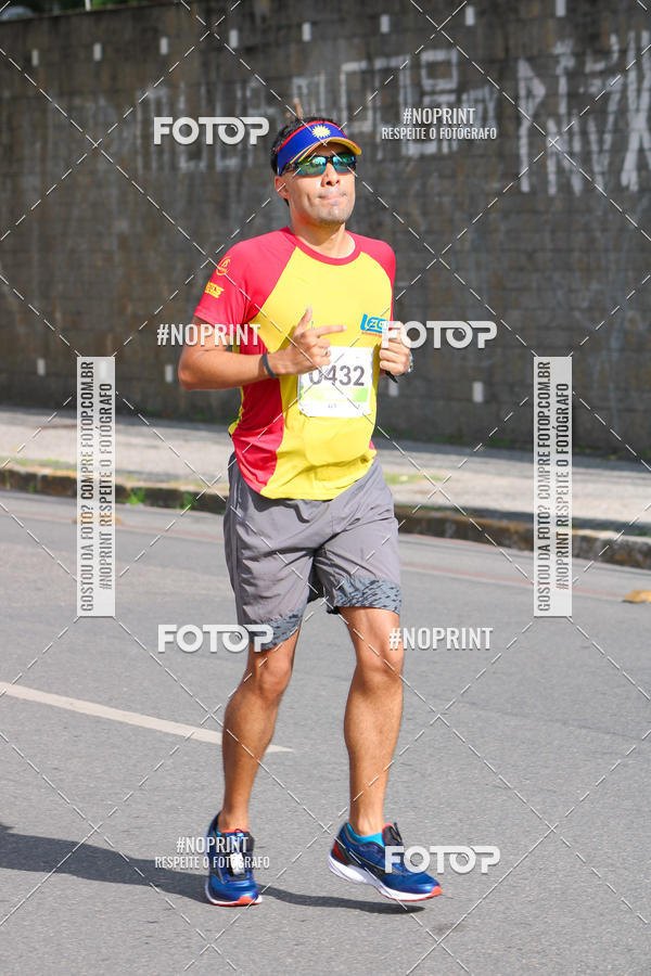 Buy your photos of the eventFOCUS RUNNING 2019 on Fotop