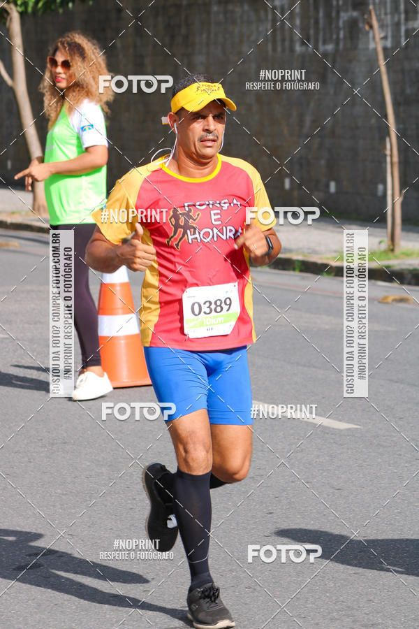 Buy your photos of the eventFOCUS RUNNING 2019 on Fotop