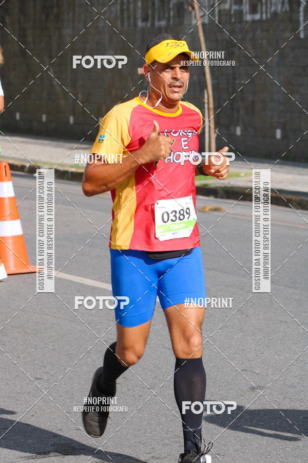 Buy your photos of the eventFOCUS RUNNING 2019 on Fotop