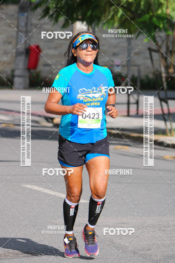 Buy your photos of the eventFOCUS RUNNING 2019 on Fotop