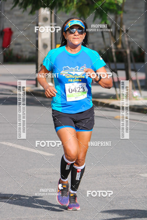 Buy your photos of the eventFOCUS RUNNING 2019 on Fotop