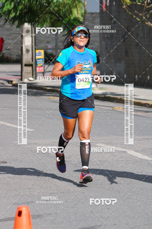 Buy your photos of the eventFOCUS RUNNING 2019 on Fotop