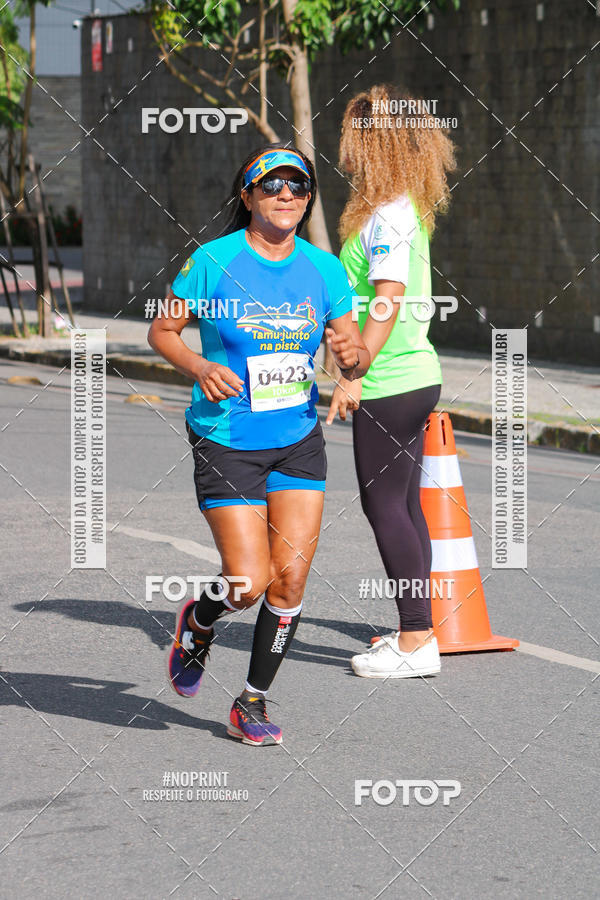 Buy your photos of the eventFOCUS RUNNING 2019 on Fotop