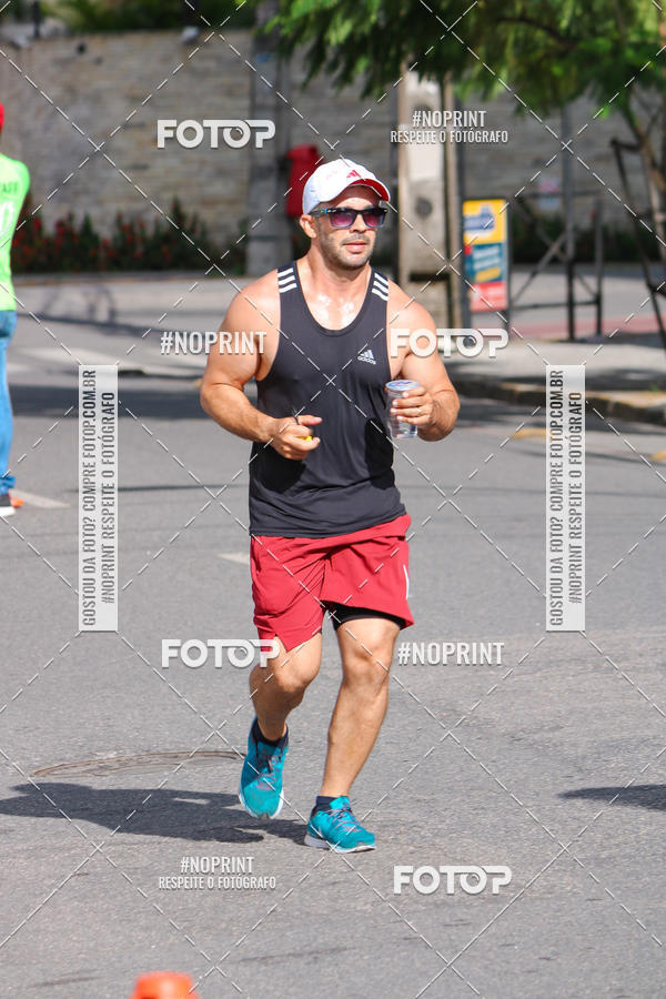 Buy your photos of the eventFOCUS RUNNING 2019 on Fotop
