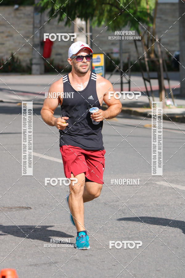 Buy your photos of the eventFOCUS RUNNING 2019 on Fotop