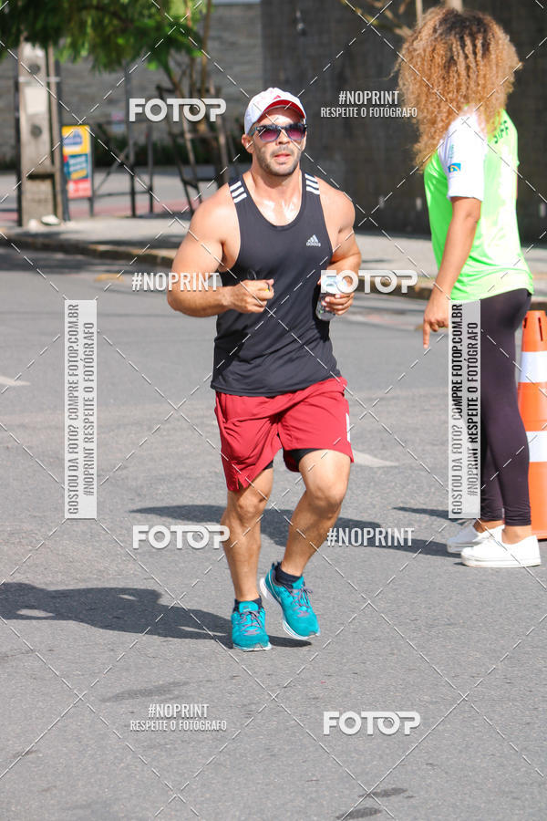 Buy your photos of the eventFOCUS RUNNING 2019 on Fotop