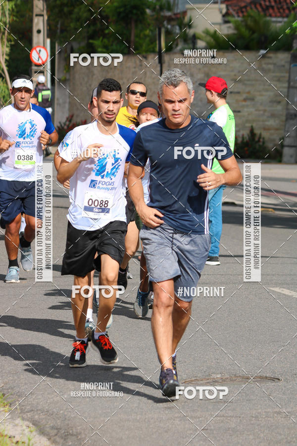 Buy your photos of the eventFOCUS RUNNING 2019 on Fotop