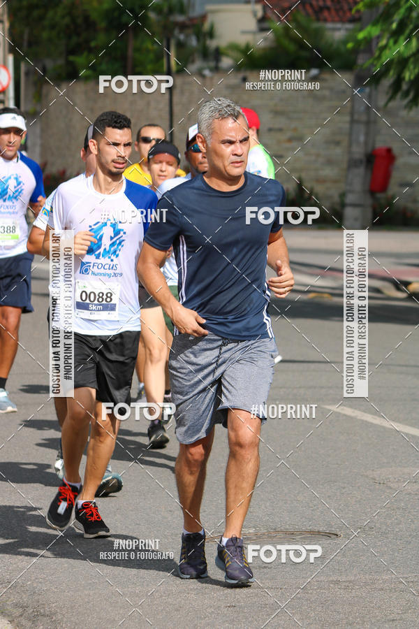 Buy your photos of the eventFOCUS RUNNING 2019 on Fotop