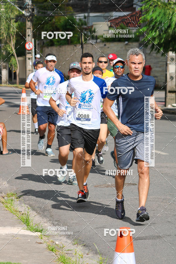 Buy your photos of the eventFOCUS RUNNING 2019 on Fotop