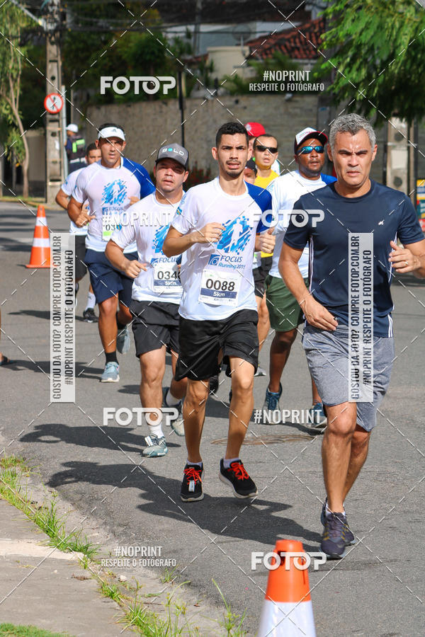 Buy your photos of the eventFOCUS RUNNING 2019 on Fotop