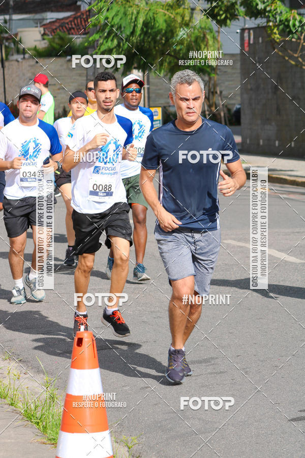 Buy your photos of the eventFOCUS RUNNING 2019 on Fotop