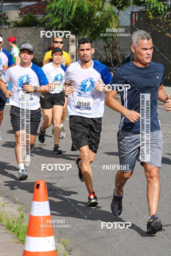 Buy your photos of the eventFOCUS RUNNING 2019 on Fotop