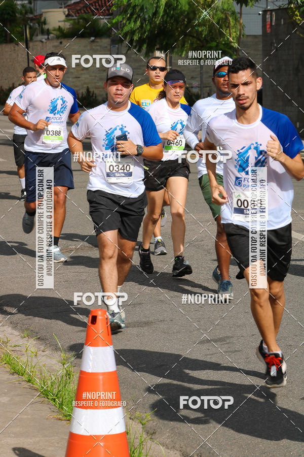 Buy your photos of the eventFOCUS RUNNING 2019 on Fotop